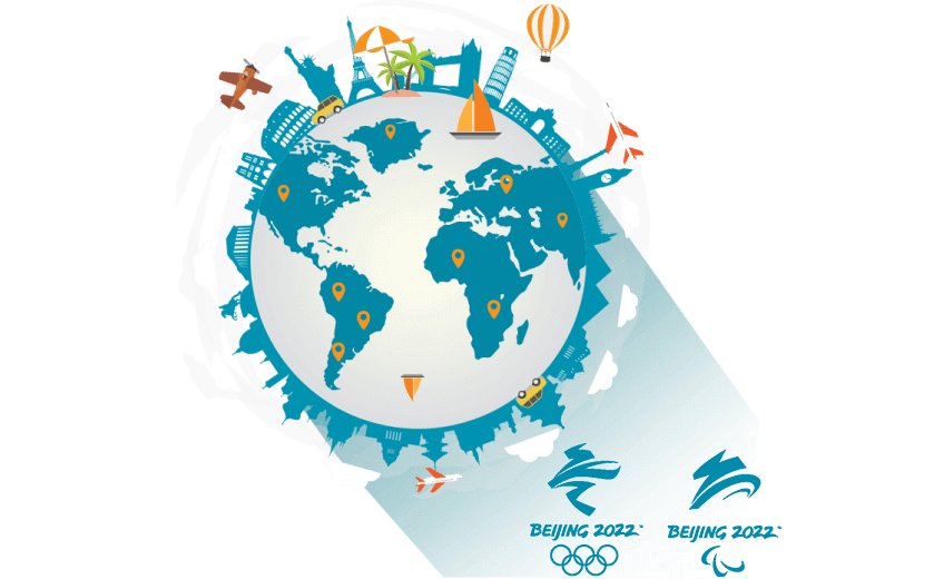 在奥地利连接到中国的代理 - 速帆加速器